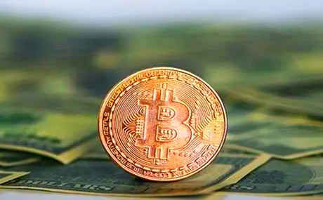 币安app官网下载交易所:最新入口与安全下载指南教程